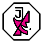 logo janesch