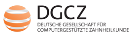 Deutsche Gesellschaft für computergestützte Zahnheilkunde (DGCZ)