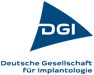 Deutsche Gesellschaft für Implantologie (DGI)