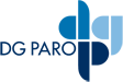 Deutsche Gesellschaft für Parodontologie (DGP)